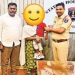 Secunderabad Boy Kidnapping