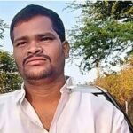 Shabad Murder Case