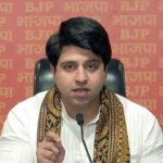 Shehzad Poonawalla