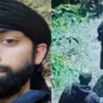 Shopian Encounter