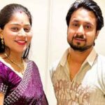 Sonam Raghuvanshi Bail