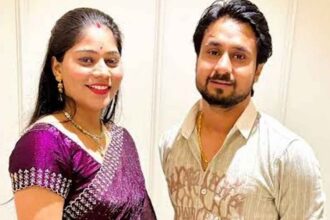 Sonam Raghuvanshi Bail