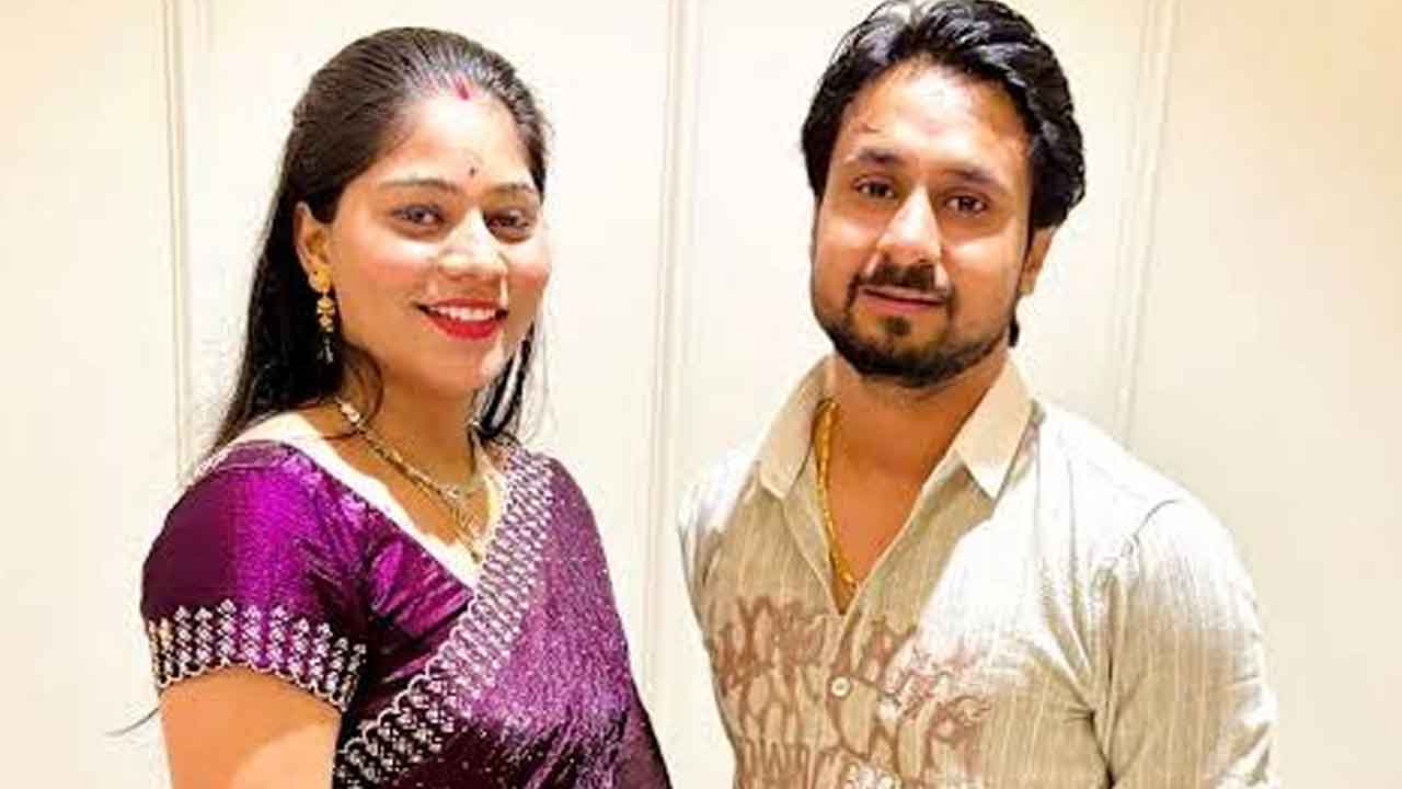 Sonam Raghuvanshi Bail
