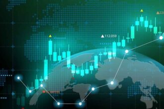 Stock Market