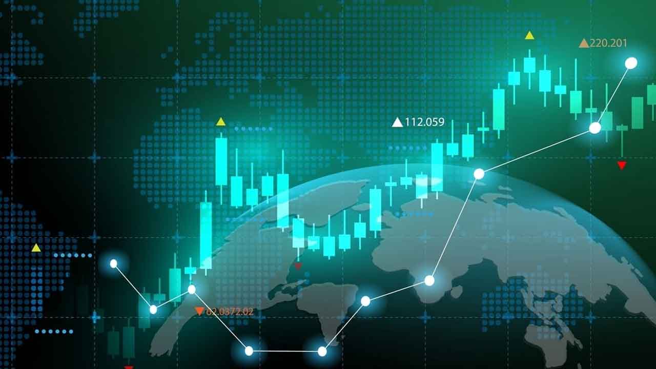 Stock Market