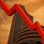 Indian Stock Market