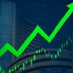 Sep 04 Market Analysis