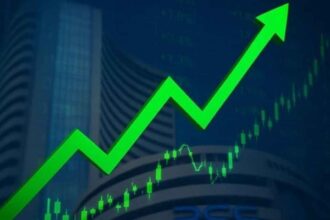 Sep 04 Market Analysis