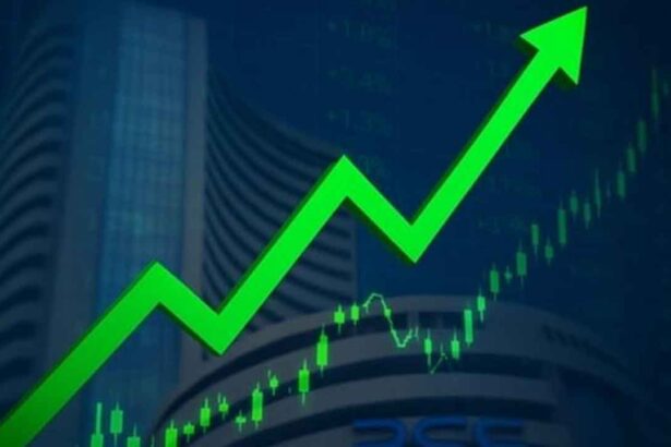 Sep 04 Market Analysis