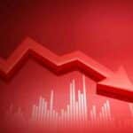 Stock Market