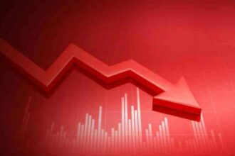 Stock Market