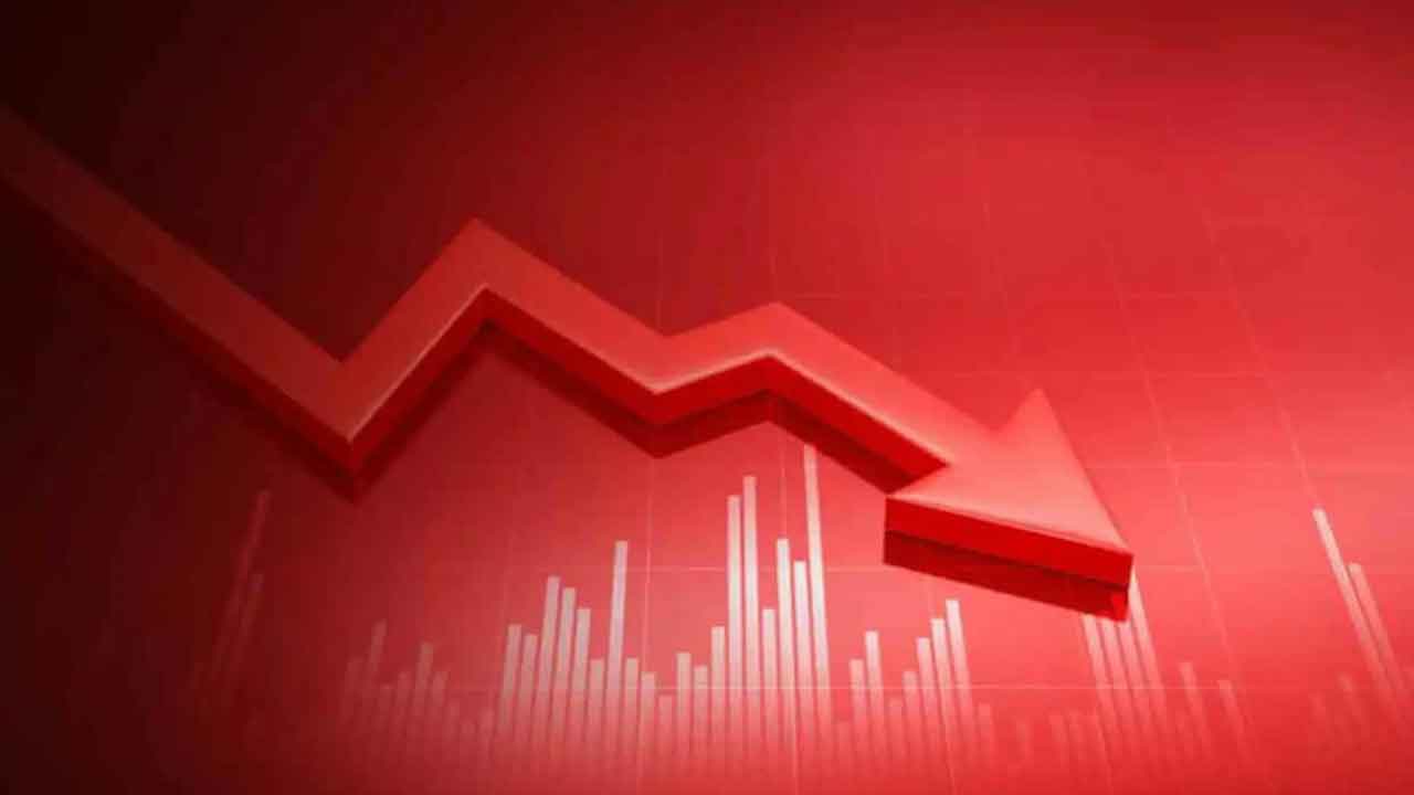 Stock Market