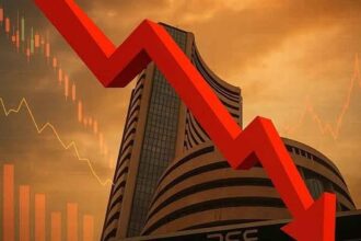 July 17 Market Analysis