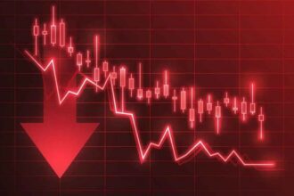 Stock Market Today