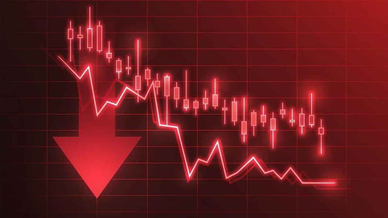 Stock Market Today