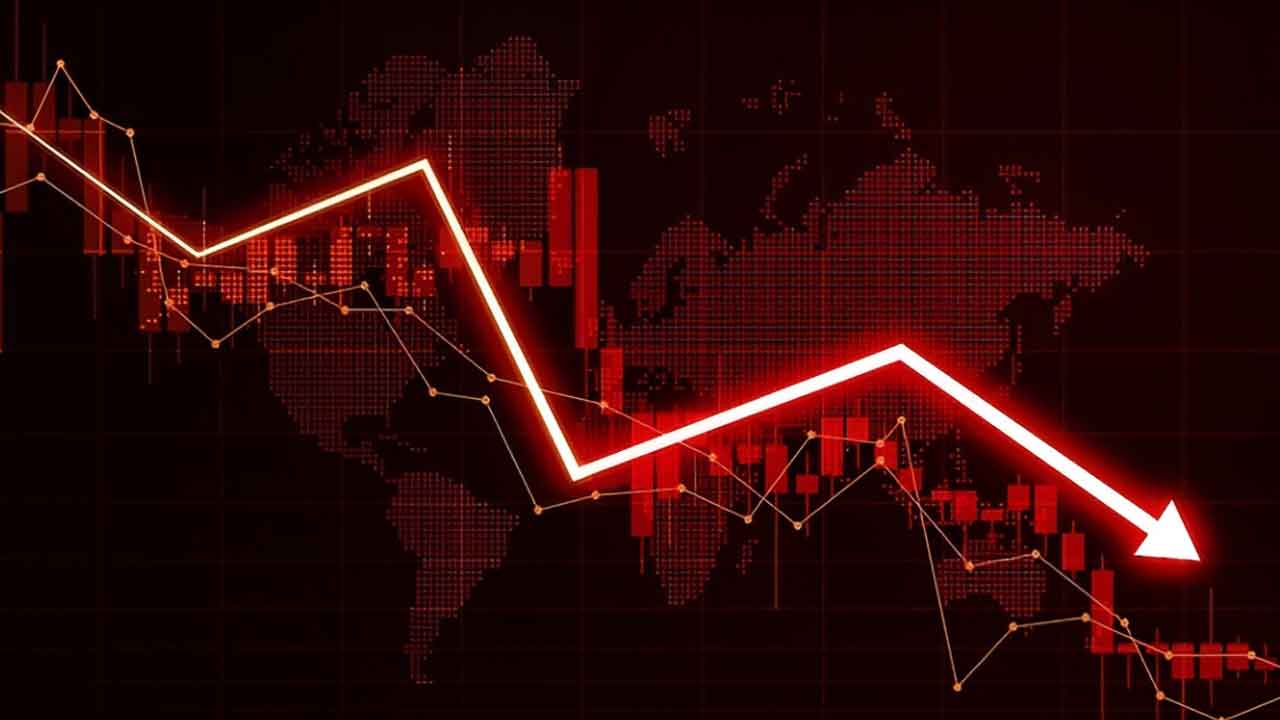 Stock Market