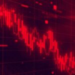 Stock Market
