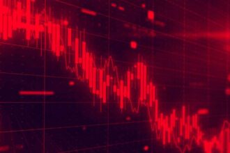 Stock Market