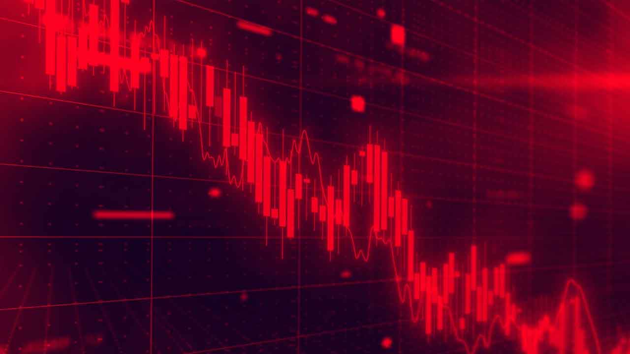 Stock Market