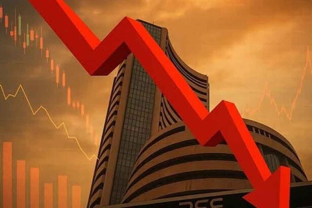 July 17 Market Analysis