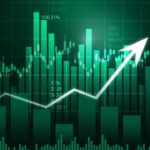 Indian Stock Market