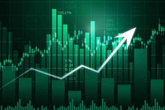 Indian Stock Market