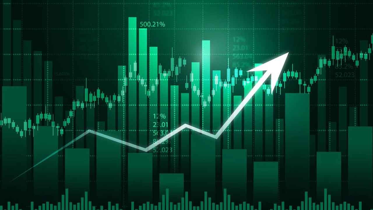 Indian Stock Market