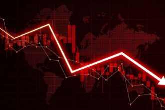 Stock Market Crash