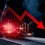 Stock Market Crash
