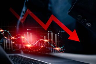 Stock Market Crash