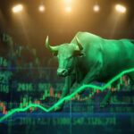 Stock Market Rally