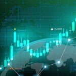 Stock Market Rally