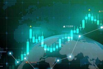 Stock Market Rally
