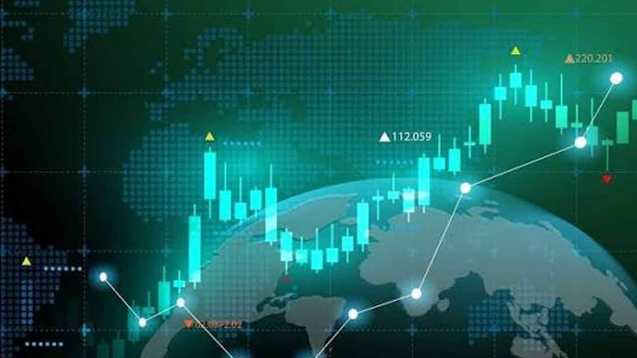 Stock Market Rally
