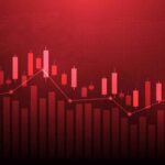 Stock Market Today