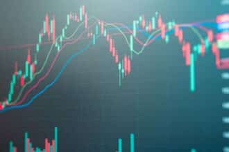 Stock Market Today