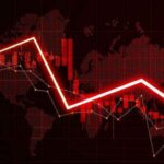 Stock Market