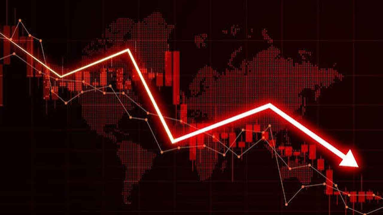 Stock Market