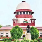 Supreme Court SC Status