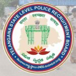 TSLPRB Notification