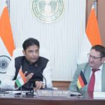 Telangana Manufacturing Investment