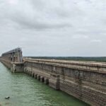 Telangana Reservoirs