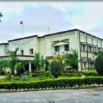 Telangana University Courses