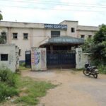 Telangana University Snakebite