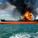 UAE Tankers