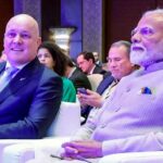 UPI New Zealand Fast Payments