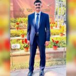 Uday Krishna Reddy