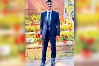Uday Krishna Reddy