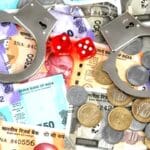 Old Coin Scam |