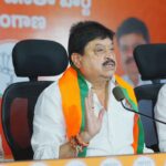 Yashaswini Reddy